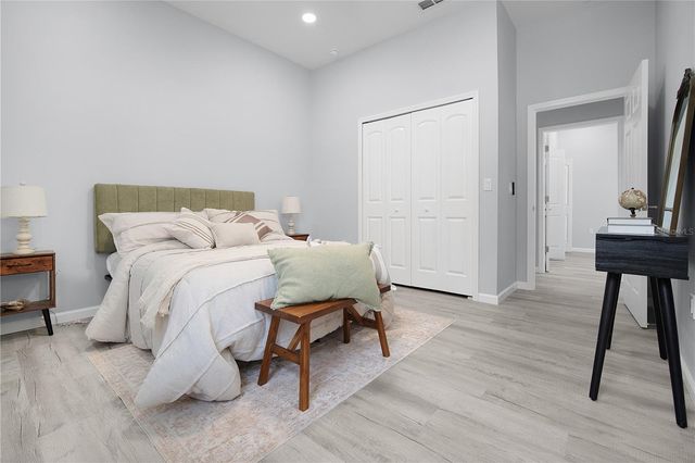 5444 SIMMONS RD, Lakeland, FL 33811