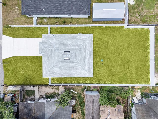 5444 SIMMONS RD, Lakeland, FL 33811