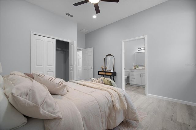 5444 SIMMONS RD, Lakeland, FL 33811