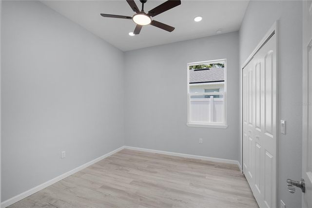5444 SIMMONS RD, Lakeland, FL 33811