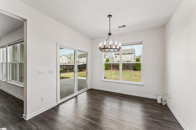 629 Pollyanna Drive, Greenville, SC 29605