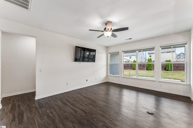 629 Pollyanna Drive, Greenville, SC 29605