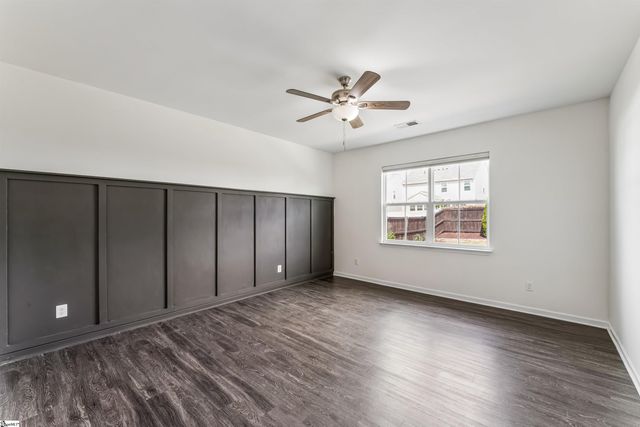 629 Pollyanna Drive, Greenville, SC 29605