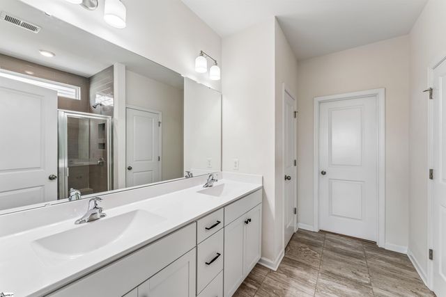 629 Pollyanna Drive, Greenville, SC 29605