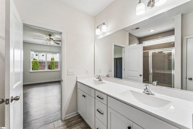 629 Pollyanna Drive, Greenville, SC 29605
