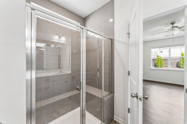 629 Pollyanna Drive, Greenville, SC 29605