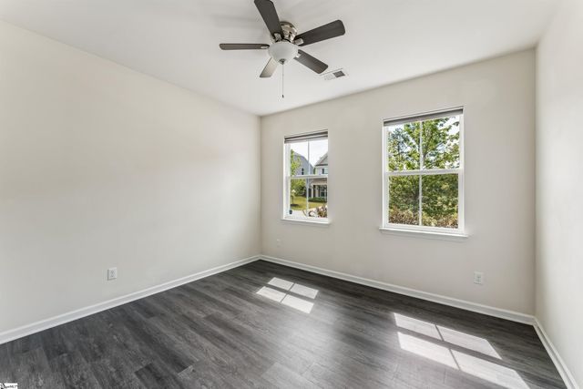 629 Pollyanna Drive, Greenville, SC 29605