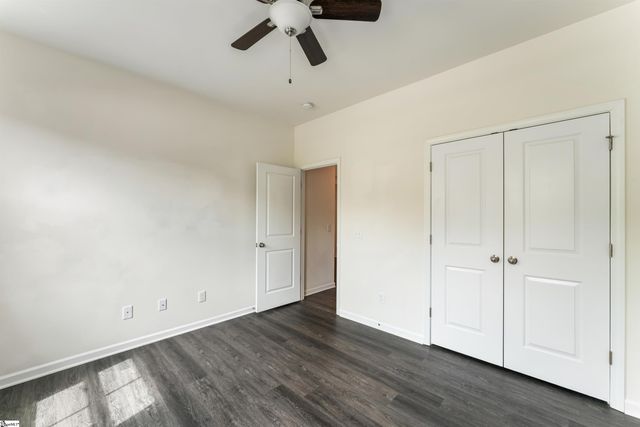 629 Pollyanna Drive, Greenville, SC 29605