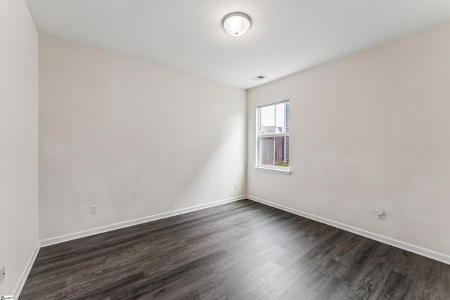 629 Pollyanna Drive, Greenville, SC 29605