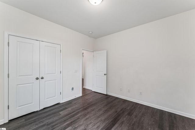 629 Pollyanna Drive, Greenville, SC 29605