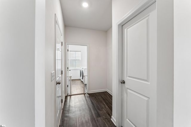 629 Pollyanna Drive, Greenville, SC 29605