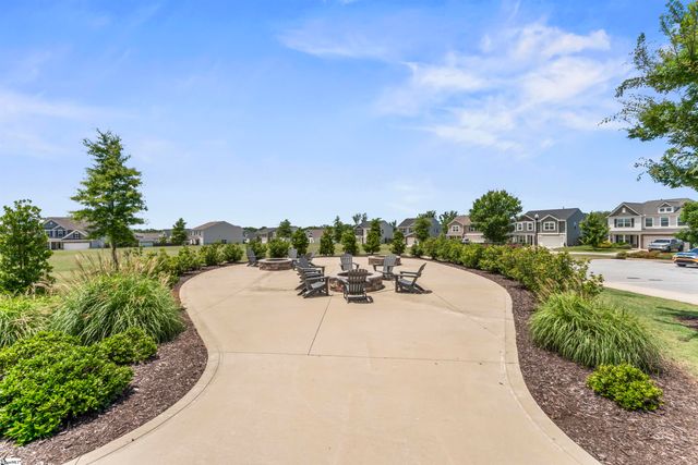 629 Pollyanna Drive, Greenville, SC 29605