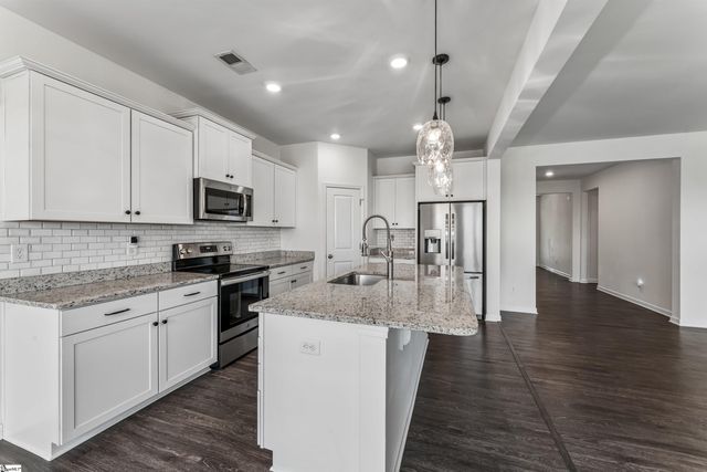 629 Pollyanna Drive, Greenville, SC 29605