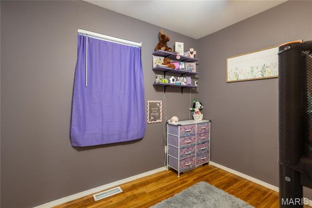 1201 Cypress Drive, O'fallon, MO 63366