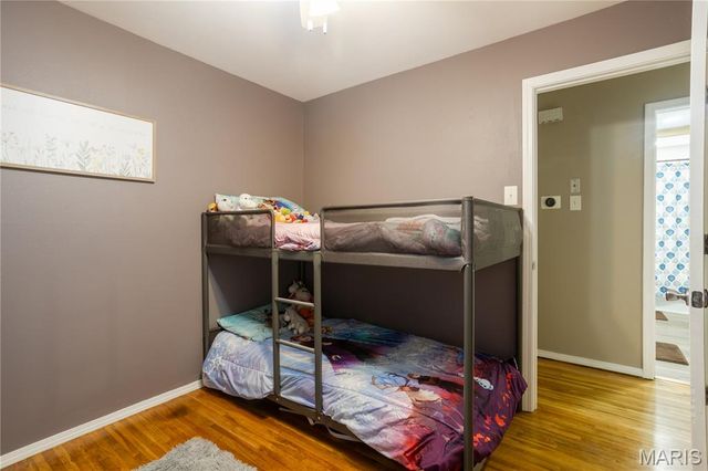 1201 Cypress Drive, O'fallon, MO 63366