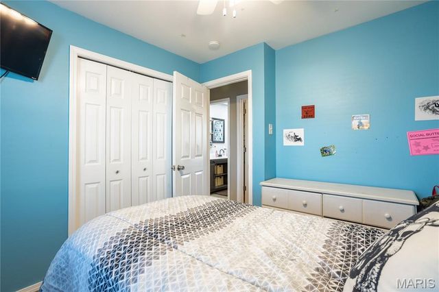 1201 Cypress Drive, O'fallon, MO 63366