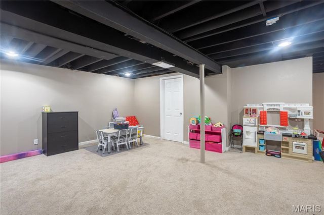 1201 Cypress Drive, O'fallon, MO 63366