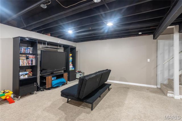 1201 Cypress Drive, O'fallon, MO 63366