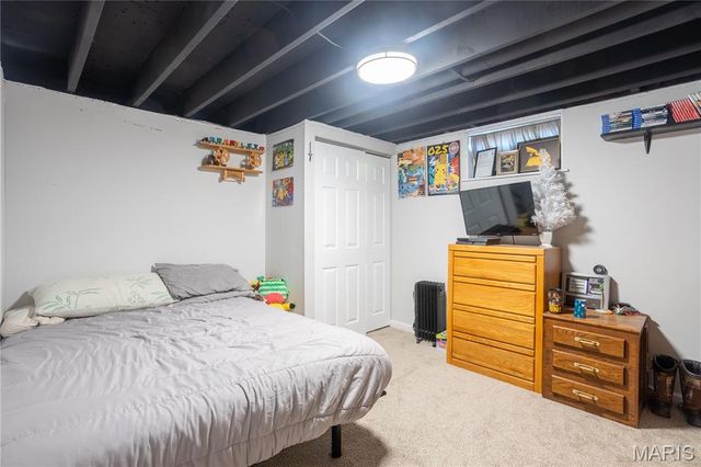 1201 Cypress Drive, O'fallon, MO 63366