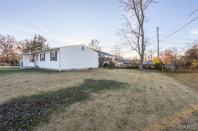1201 Cypress Drive, O'fallon, MO 63366