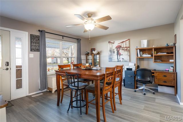 1201 Cypress Drive, O'fallon, MO 63366