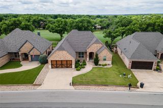 5807 Pebble Beach Drive, Granbury, TX 76049
