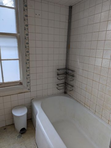 418 College Street, Dayton, TN 37321