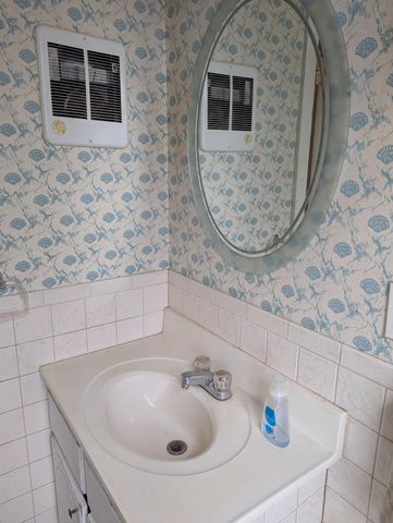 418 College Street, Dayton, TN 37321