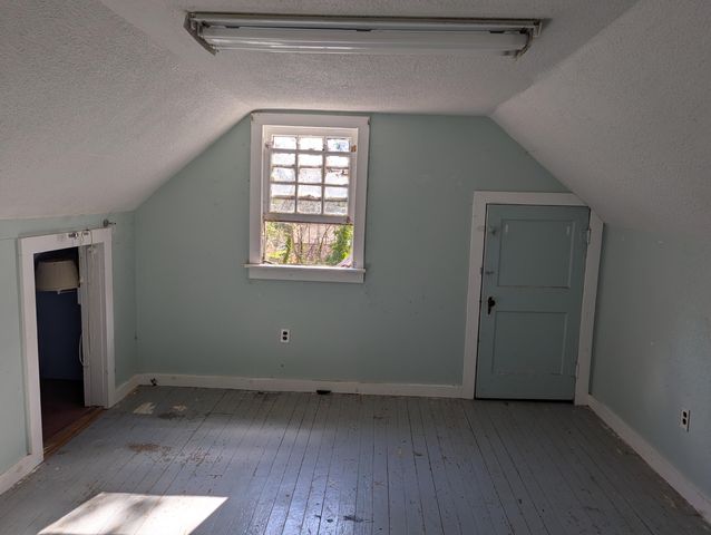 418 College Street, Dayton, TN 37321