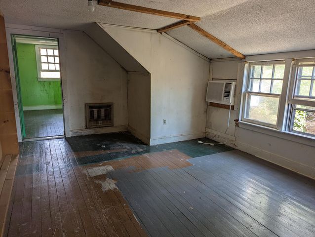 418 College Street, Dayton, TN 37321