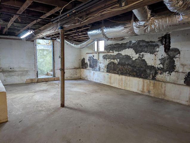 418 College Street, Dayton, TN 37321