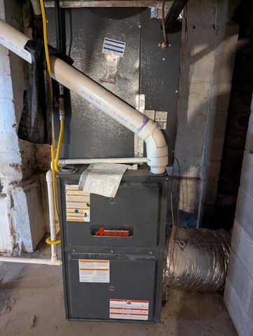 418 College Street, Dayton, TN 37321