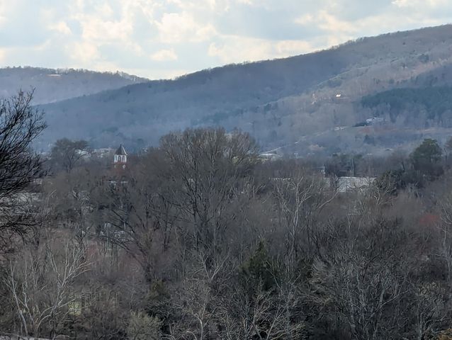 418 College Street, Dayton, TN 37321