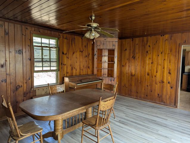 418 College Street, Dayton, TN 37321