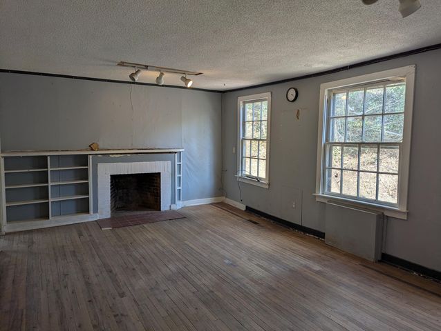 418 College Street, Dayton, TN 37321