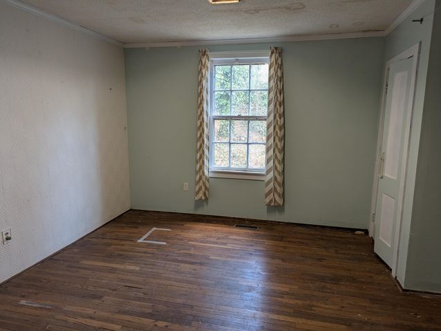 418 College Street, Dayton, TN 37321