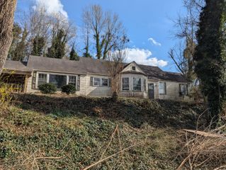 418 College Street, Dayton, TN 37321