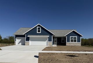 6221 Slumber Way, Allendale, MI 49401