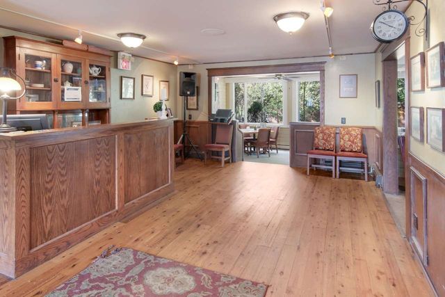 149 E Harbor Highway, Maple City, MI 49664