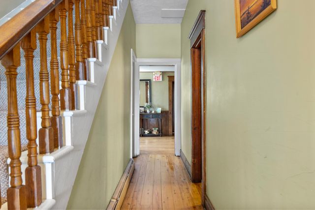 149 E Harbor Highway, Maple City, MI 49664