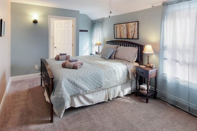 149 E Harbor Highway, Maple City, MI 49664