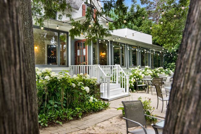 149 E Harbor Highway, Maple City, MI 49664