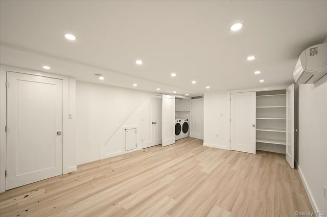 138-08 76th Avenue, Kew Garden Hills, NY 11367