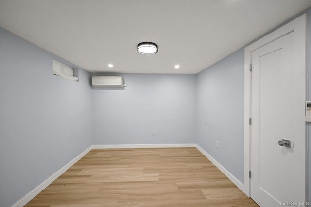 138-08 76th Avenue, Kew Garden Hills, NY 11367