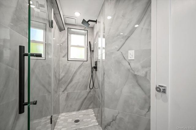 138-08 76th Avenue, Kew Garden Hills, NY 11367
