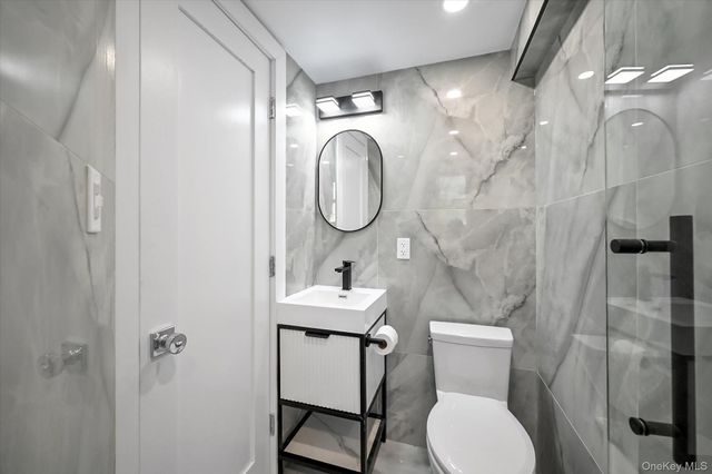 138-08 76th Avenue, Kew Garden Hills, NY 11367