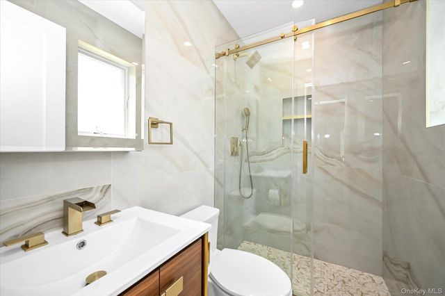 138-08 76th Avenue, Kew Garden Hills, NY 11367