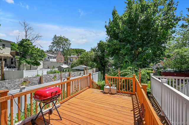 138-08 76th Avenue, Kew Garden Hills, NY 11367