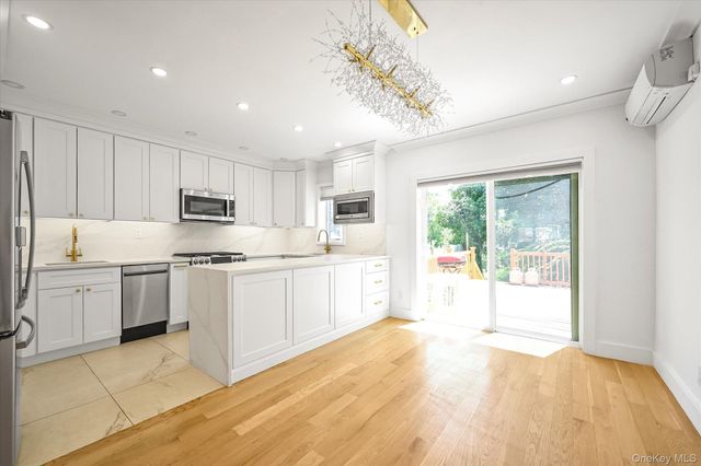 138-08 76th Avenue, Kew Garden Hills, NY 11367