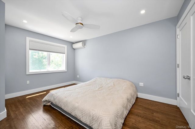 138-08 76th Avenue, Kew Garden Hills, NY 11367